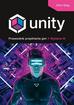 Geig Mike - Unity Przewodnik projektanta gier 