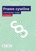 Prawo cywilne w pigułce. Zobowiązania. Spadki