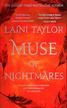 Taylor Laini - Muse of Nightmares 