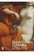 Graves Robert - I, Claudius 