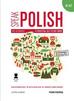 Justyna Bednarek - Speak Polish 1 A practical self-study guide A1/A2