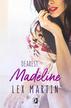 Lex Martin, Agnieszka Kalus - Dearest T.3 Madeline