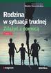 Rodzina w sytuacji trudnej. Zdążyć z pomocą. Część 2 