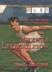 Grinberg Daniel, Parczewski Adam - Igrzyska lekkoatletów Tom 2. Paryż 1900 - olimpijska historia lekkoatletyki 1896-2020 