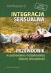 Józef Augustyn SJ - Integracja seksualna
