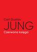 Carl Gustav Jung - Czerwona księga w.2020