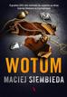 Siembieda Maciej - Wotum 