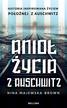 Nina Majewska-Brown - Anioł życia z Auschwitz