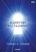 Cormen Thomas H. - Algorytmy bez tajemnic 