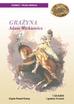 Adam Mickiewicz - Grażyna audiobook
