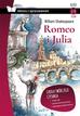 William Szekspir - Romeo i Julia z opracowaniem BR SBM
