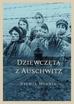 Sylwia Winnik - Dziewczęta z Auschwitz