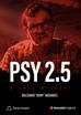 Waldemar 'Nowy' Morawiec - Psy 2.5 W imię miłości.