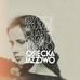 Krzysztof Żesławski Quartet - Osiecka jazzowo CD