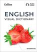 English Visual Dictionary 
