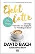 Bach David, Mann John David - Efekt latte