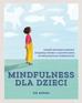 Afzal Uz - Mindfulness dla dzieci 