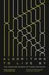Christian Brian, Griffiths Tom - Algorithms to Live By 
