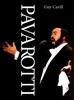 Guy Gavill - Pavarotti