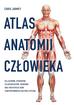 Jarmey Chris - Atlas anatomii człowieka