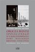 Piotr Cichoracki, Joanna Dufrat, Janusz Mierzwa - Oblicza buntu społecznego w II Rzeczypospolitej..