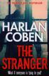 Coben Harlan - The Stranger 