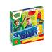 Sport & Fun - Sportowe zabawy 3 ALEX