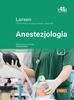 Larsen R. - Anestezjologia Larsen Tom 1 