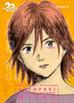 Urasawa Naoki - 20th Century Boys Chłopaki z XX wieku tom 3 