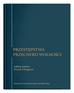 red.Mozgawa Marek - Przestępstwa przeciwko wolności