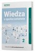 Beata Surmacz, Jan Maleska, Zbigniew Smutek - WOS LO 2 ZP w.2020 OPERON