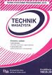 Monika Gwardzik, Dominik Zakrzewski - Egzamin zawodowy. Technik masażysta