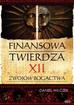 Daniel Wilczek - Finansowa twierdza