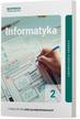 Wojciech Hermanowski - Informatyka LO 2 Podr. ZP w.2020 OPERON