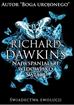Dawkins Richard - Najwspanialsze widowisko świata. Świadectwa ewolucji 