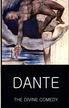 Alighieri Dante - The Divine Comedy 