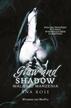Ana Rose - Glow and shadow Walka o marzenia. Wielkie Litery 