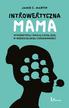 Martin Jamie C. - Introwertyczna mama. Wykorzystaj swoją cichą siłę w rodzicielskiej codzienności 