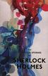 Doyle Artur Conan - The Complete Stories of Sherlock Holmes 