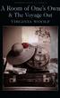 Woolf Virginia - A Room of One`s Own & The Voyage Out 