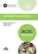 Siatkówka i ciało szkliste. BCSC 12. Seria Basic and Clinical Science Course 