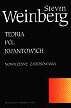 Weinberg Steven - Teoria pól kwantowych Tom 2. Nowoczesne zastosowania 