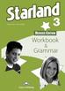 Virginia Evans, Jenny Dooley - Starland 3 WB Revised Edition