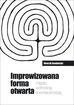 Henryk Gembalski - Improwizowana forma otwarta