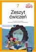 Praca zbiorowa - J.Polski SP 7 Nowe Słowa na start ćw. 2020 NE