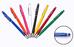 Długopis cienki Touch Pen UMCS
