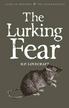 Lovecraft H.P. - Lurking Fear & Other Stories 