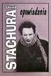 Stachura Edward - Opowiadania 