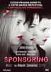 Joanna Kulig - Sponsoring DVD