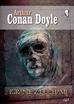 Doyle Arthur Conan - Igranie z duchami 